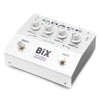 Grace Designs - BiX Instrument Preamp - VAngle1