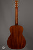 JC Baxendale Guitars - 000-18 - Shade Top