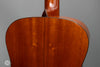 JC Baxendale Guitars - 000-18 - Shade Top