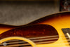 JC Baxendale Guitars - 2025 00-18 - Shade Top - Used - Wear