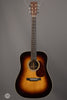 JC Baxendale Guitars - 1967 Martin D-28 Conversion - Brazilian Rosewood