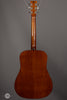 JC Baxendale Guitars - D-18 - Shade Top - Back