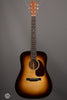 JC Baxendale Guitars - D-18 - Shade Top - Front