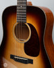 JC Baxendale Guitars - D-18 - Shade Top - Pickguard