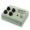 Benson Amps - Germanium Preamp - Vangle1
