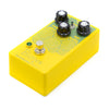 Earthquaker Devices - Blumes Low Signal Shredder - Vangle1