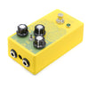 Earthquaker Devices - Blumes Low Signal Shredder - Vangle2