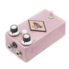 DanDrive Pedals - Bonk Machine Fuzz - Vangle2