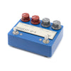 Hudson Electronics - Broadcast AP-II - Vangle1