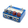 Hudson Electronics - Broadcast AP-II VAngle2