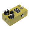 Browne Amplification - Gritador Overdrive - Vangle2