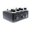Browne Amplification - Protein Dual Overdrive V4 - Black - I/O