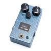Browne Amplification - SSHAC Chorus/Vibrato - Angle 