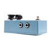 Browne Amplification - SSHAC Chorus/Vibrato - Side 