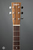 Bruce Guitars - 0-18SBA - Aged Sunburst - Adirondack