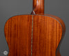 Bruce Guitars - 0-18SBA - Aged Sunburst - Adirondack