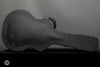 Campellone Guitars - 2006 Deluxe Series Archtop - Used - Case 
