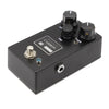 Browne Amplification - Carbon V2 - Midnight Black - VAngle1