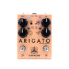 Caroline Effect Pedals - Arigato Phaser / Vibrato - Front