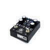 Caroline Effect Pedals - Arigato Phaser / Vibrato Limited Black