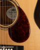 Circle Strings - Salvage Series - OM - Sinker Sitka with Old Mahogany - Guard