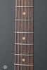Suhr Guitars - Classic S Vintage LE - Firemist Gold - HSS - Inlays
