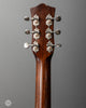 Collings Electric Guitars - 470 JL - Antiqued Black