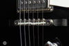 Collings Electric Guitars - 470 JL - Antiqued Black