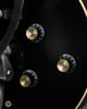 Collings Electric Guitars - 470 JL - Antiqued Black