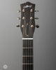 Collings Electric Guitars - 470 JL - Antiqued Black