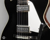 Collings Electric Guitars - 470 JL - Antiqued Black
