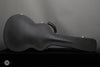 Collings Electric Guitars - 620 SM LC - Sherwood Green - Case 
