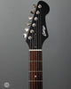 Collings Electric Guitars - 71 - Olive Drab - Custom Color - Ron Ellis Pickup