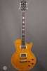 Collings Electric Guitars - City Limits - Lemon Burst - Front 