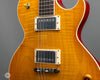 Collings Electric Guitars - City Limits - Lemon Burst - Pickups 