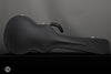 Collings Electric Guitars - City Limits Deluxe - Sherwood Green - Case 