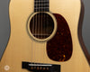 Collings Acoustic Guitars - D1A T - Traditional Series - Details 