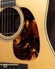 Collings Guitars - D2 A Hill Country - Gloss - Guard 