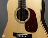 Collings Acoustic Guitars - D2H A T - Traditional T Series - Details 