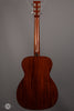 Collings Acoustic Guitars - OM1 A T - Traditional Series
