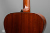 Collings Acoustic Guitars - OM1 A T - Traditional Series