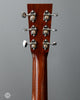 Collings Acoustic Guitars - OM1 A T - Traditional Series