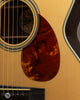 Collings Acoustic Guitars - OM2 A HC - Hill Country - Gloss - Guard 