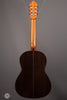 Cordoba Classical Guitars - Friederich Luthier Select Series - Used - Back 