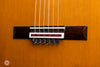 https://massstreetmusic.mom/collections/mandolins - Bridge 