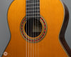 Cordoba Classical Guitars - Friederich Luthier Select Series - Used - Details 