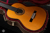 https://massstreetmusic.mom/collections/mandolins - Guitar & Case Close 