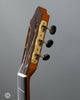 https://massstreetmusic.mom/collections/mandolins - Tuners 