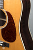Bourgeois Acoustic Guitars - D-Vintage - Herringbone