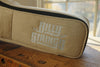 Martin Acoustic Guitars - D-X2E Billy Strings